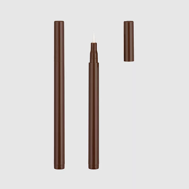 10 mm Jumbo Faserspitze Flüssigkeit Liner Verpackung