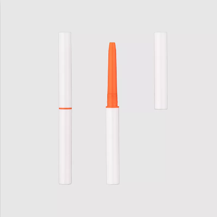 Was sind die Vorteile der Reiseverpackung der Reisegröße für Mikrogel Brow Stift?