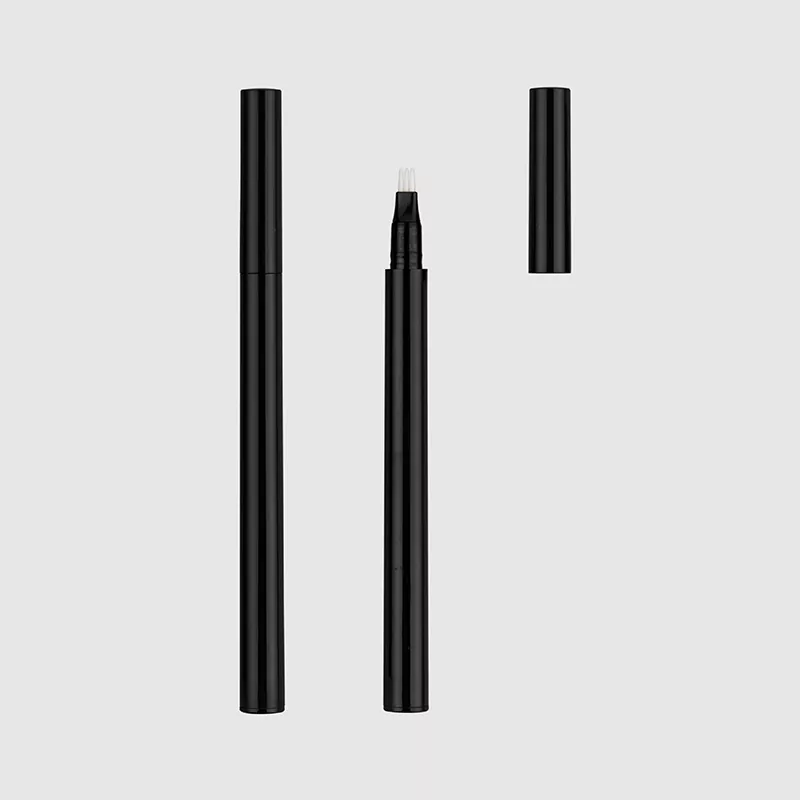 3-Faser-Flüssigverpackung Flüssigkeit Liner