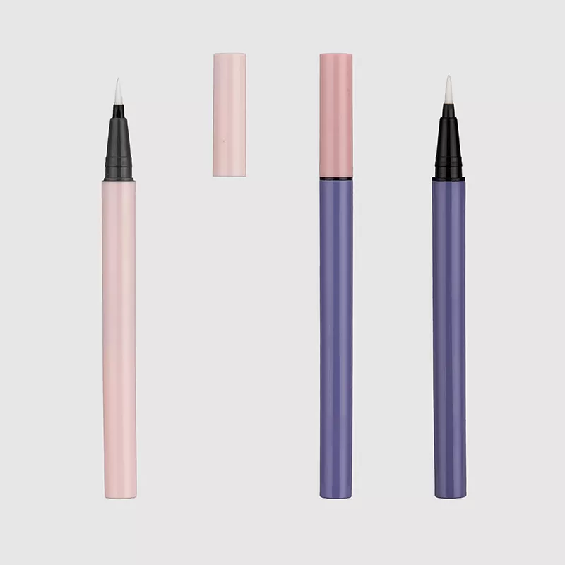 Kugelpinsel-Flüssigkeits-Liner-Verpackung