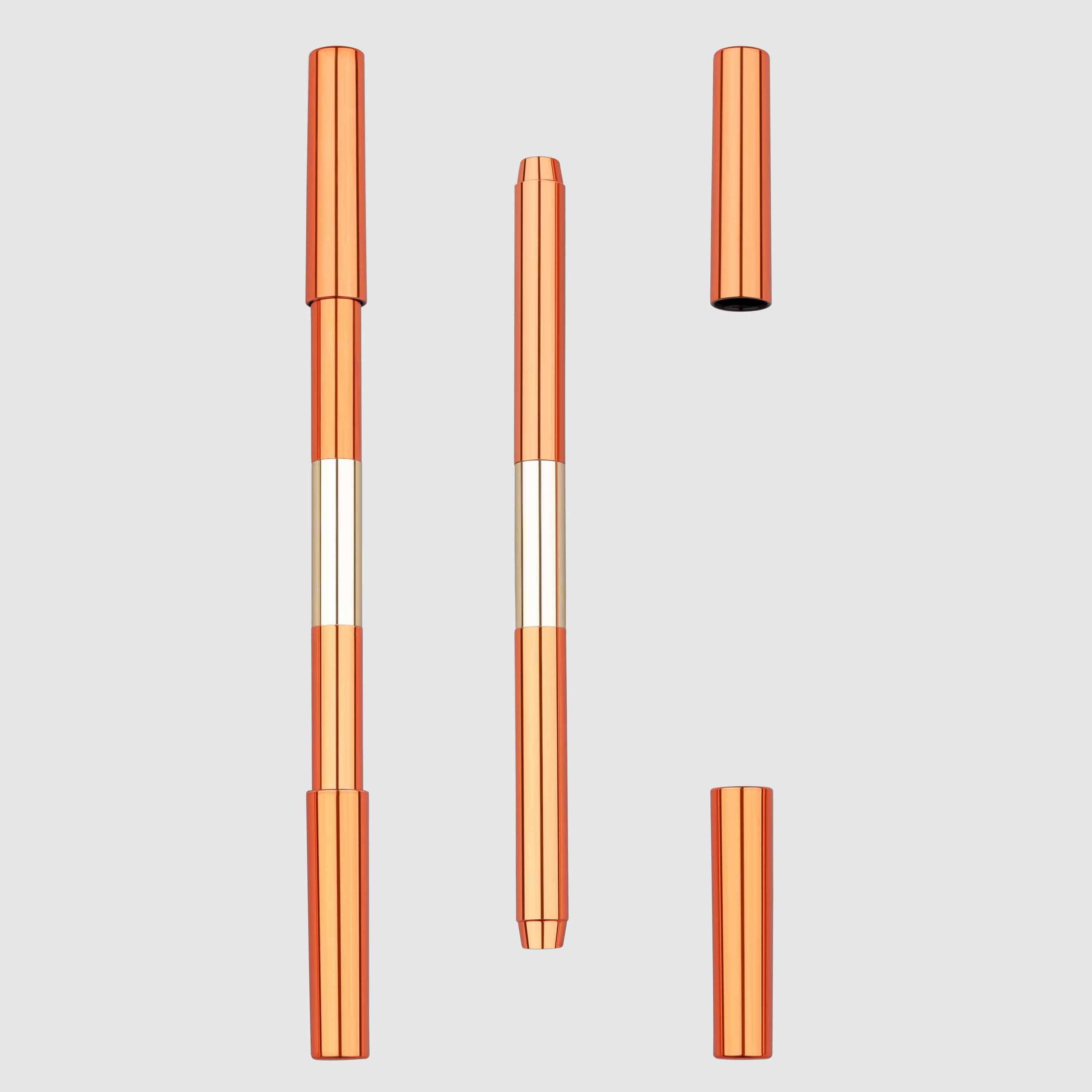 Doppelkopfschaumstift