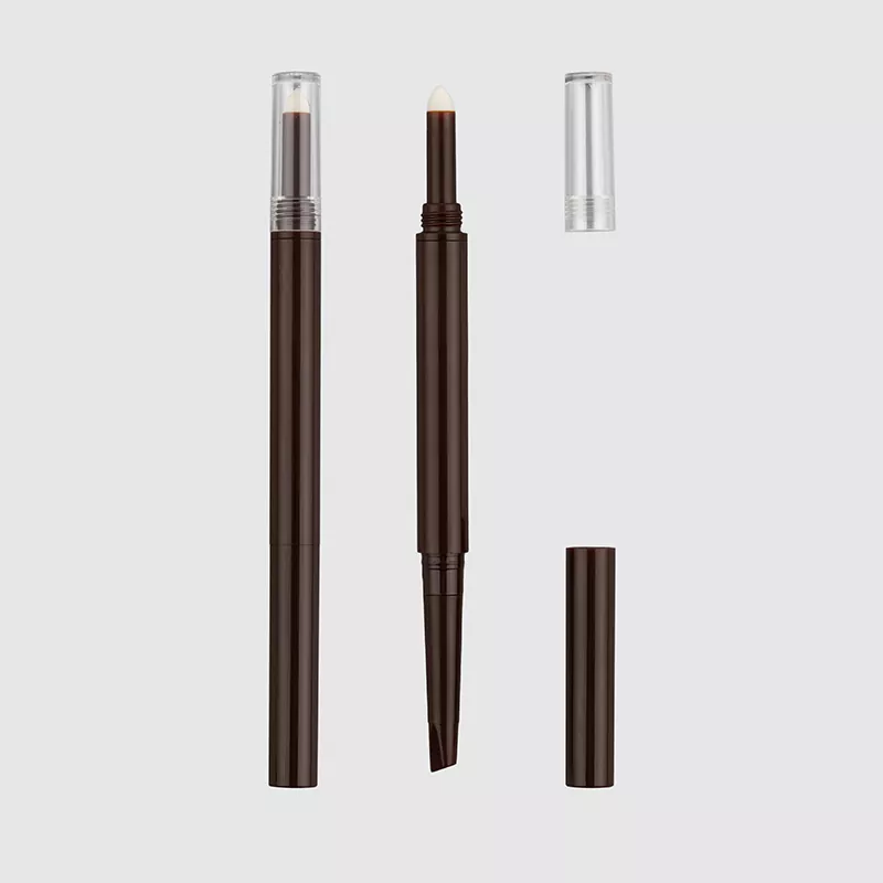Dual-End-Verpackung Definer