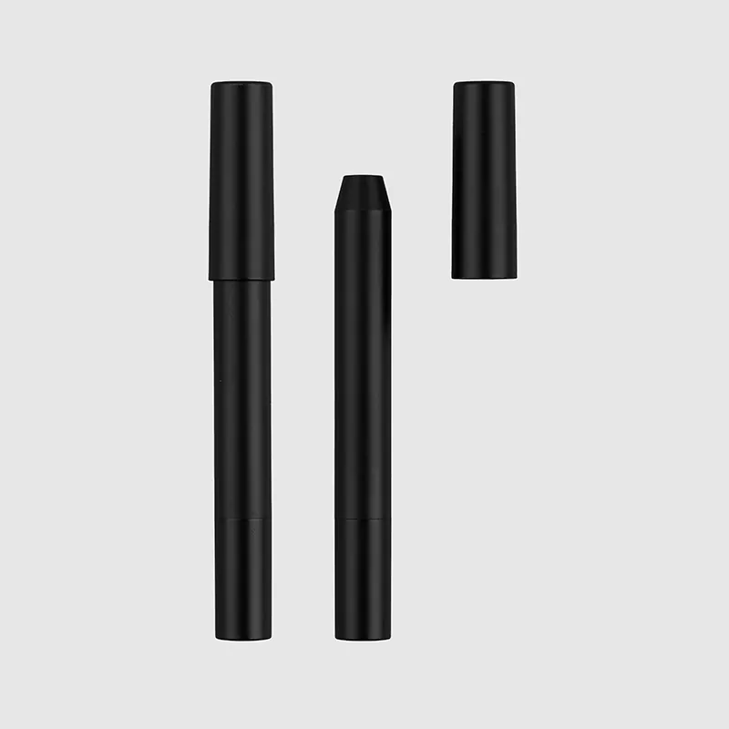 Schaumspitzen-Lippenstift-Applikatorverpackung