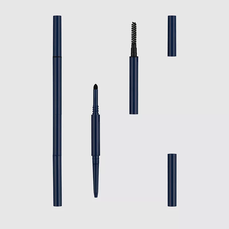 Mehrzweck-Mikro-Präzisions-Brauenstiftpackaging