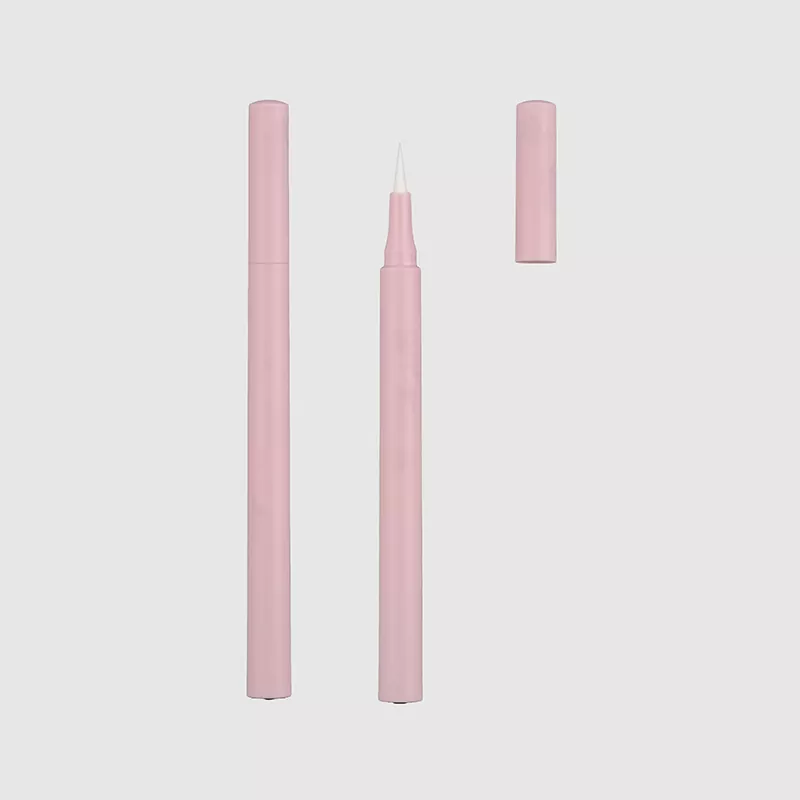 Faserspitze im Stift-Stil Flüssigkeit Liner Verpackung