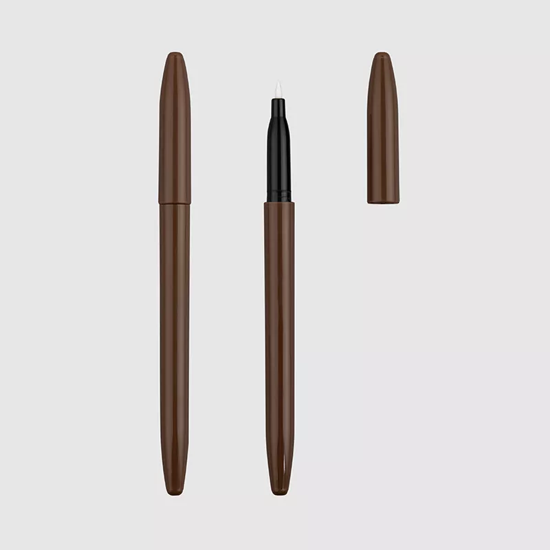 Slim Cat-Eye Liquid Liner Pen-Verpackung