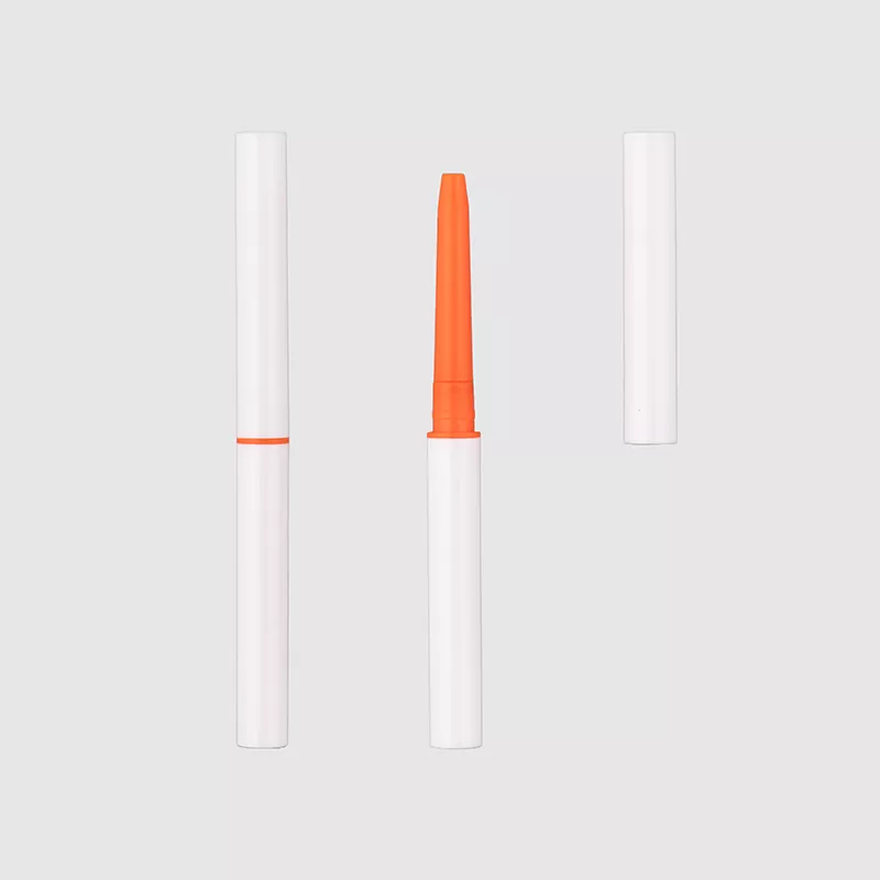 Micro-Gel Brow Stiftverpackung in Reisegröße