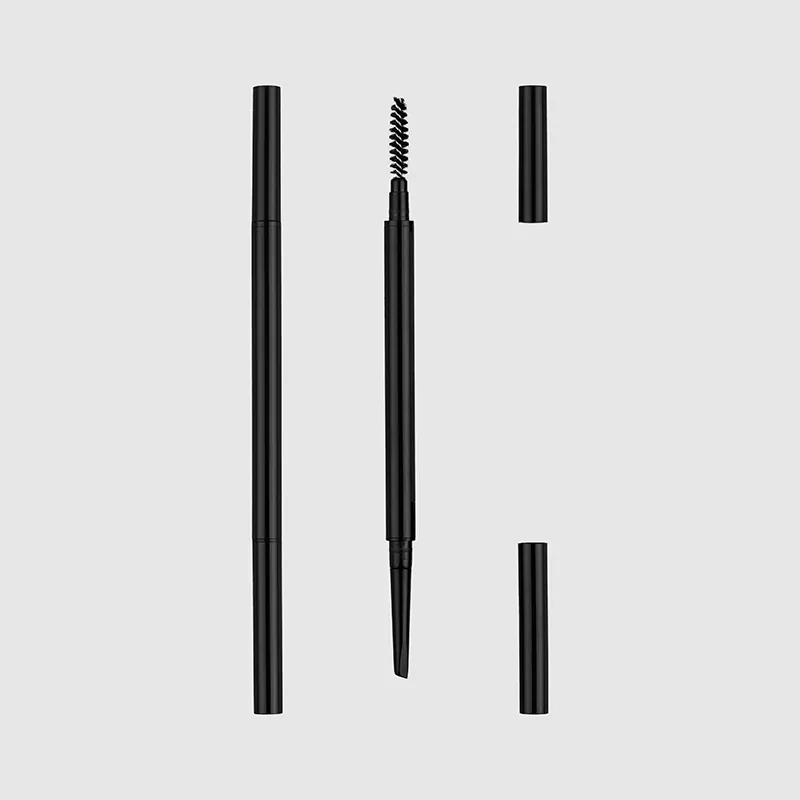 Ultra-Fein-Dual-End-Brauen-Definierverpackung